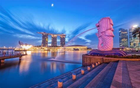 singapore city tour ticket price